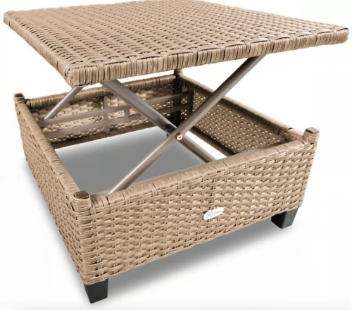 Багатофункціональний журнальний столик Багатофункціональний журнальний столик