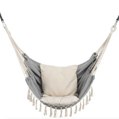 Прочная ткань Прочная ткань