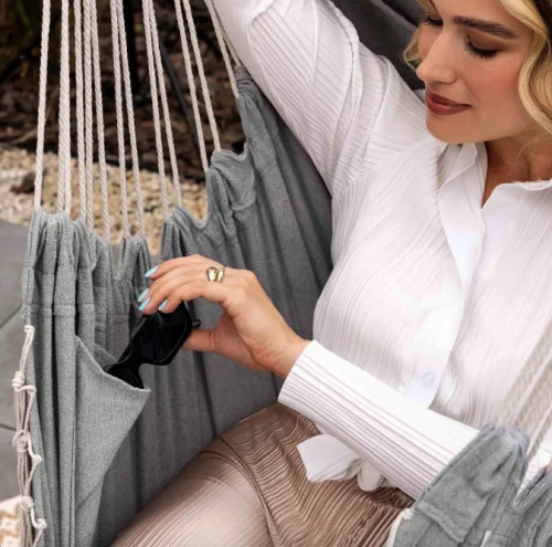 Удобное сиденье Удобное сиденье