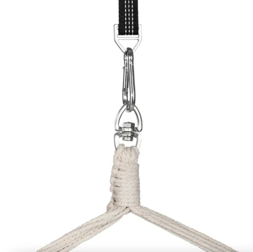 Простая сборка Простая сборка