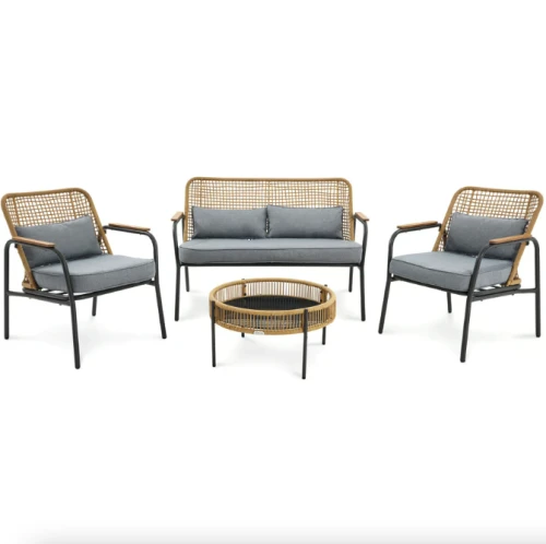 Стильна обробка Стильна обробка