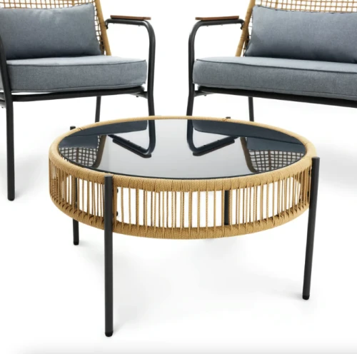 Журнальний столик Журнальний столик