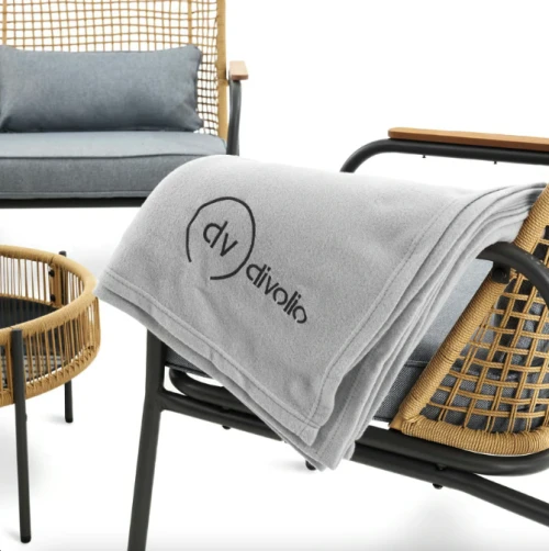 Зручні подушки в комплекті Зручні подушки в комплекті