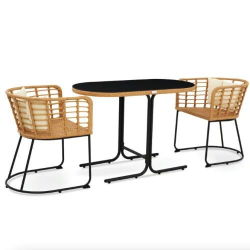 Подушки в комплекті Подушки в комплекті