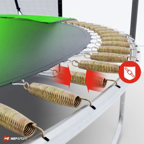 Прочный мат