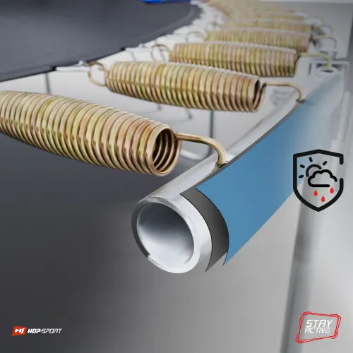 Надійна конструкція Надійна конструкція