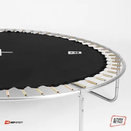 Міцний мат Міцний мат