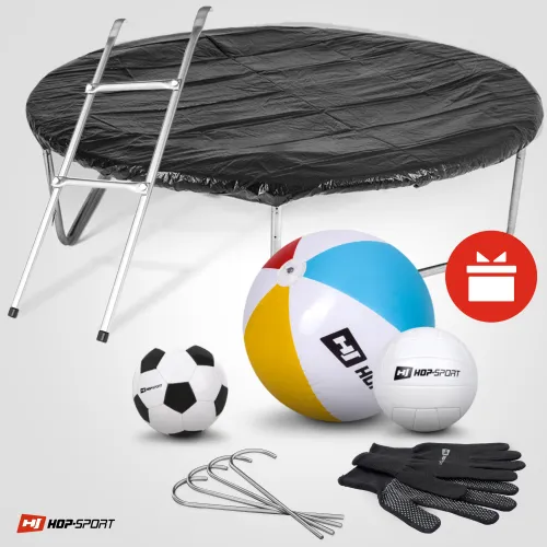 Склад комплекту Склад комплекту