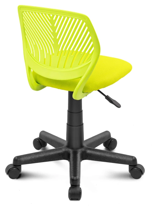 Ергономічний дизайн