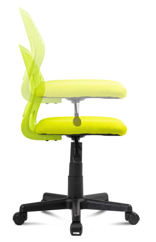 Регулювання висоти Регулювання висоти