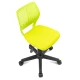 Image 5 for Офісний стілець Smart One салатовий
