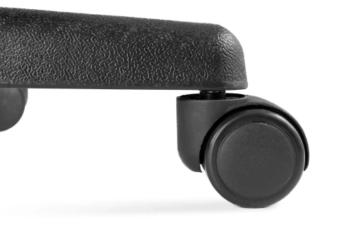 Поворотное основание Поворотное основание