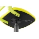 Image 8 for Офісний стілець Smart One салатовий