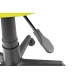 Image 9 for Офісний стілець Smart One салатовий