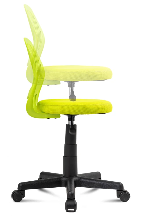 Регулировка высоты Регулировка высоты