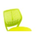 Image 10 for Офисный стул Smart салатовый