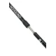 Image 5 for Трекинговые палки Hop-Sport Nordend черные