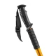 Image 3 for Трекинговые палки Hop-Sport Nordend золотистые
