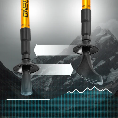 Качественные материалы