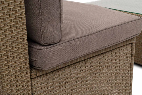 Зручні подушки