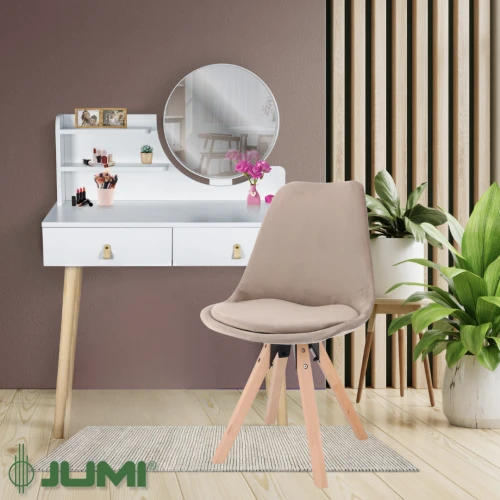 Практичне використання: Практичне використання: