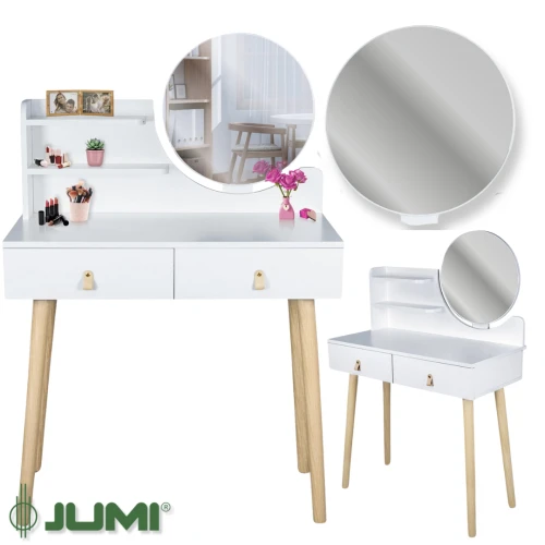 Зручне дзеркало: Зручне дзеркало: