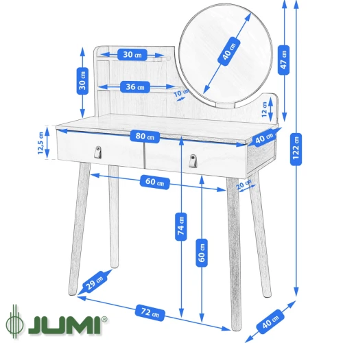 Особливості: Особливості: