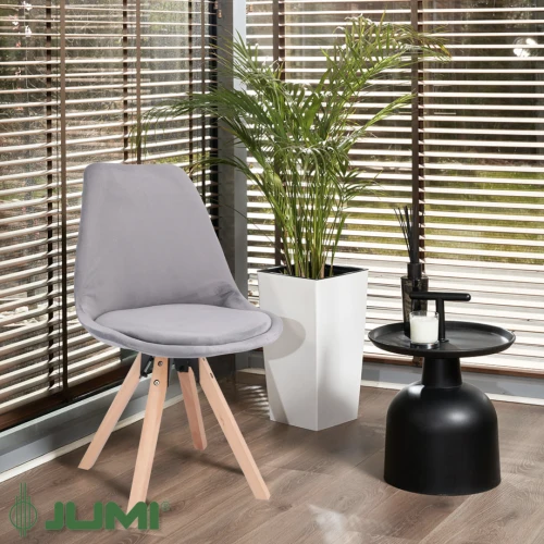 Особенности стула: