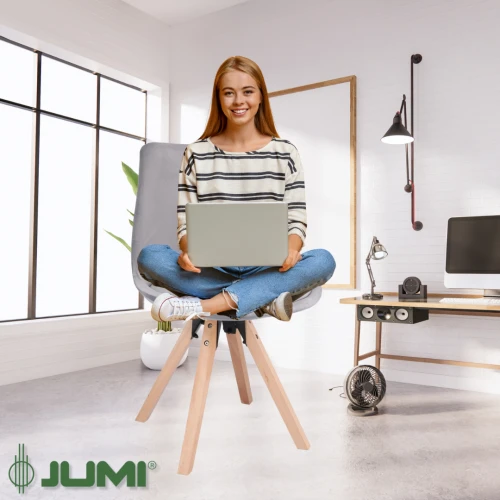 Универсальный дизайн: Универсальный дизайн: