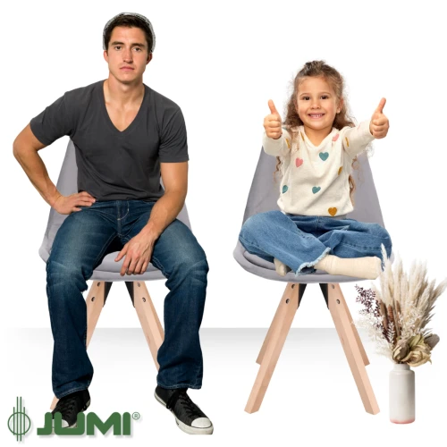 Качественные материалы: Качественные материалы: