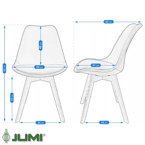 Основные характеристики: Основные характеристики: