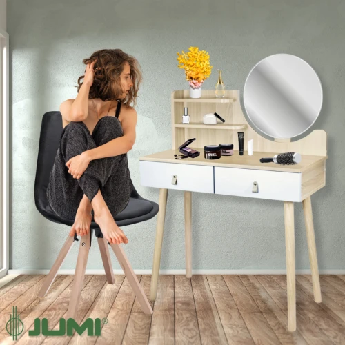 Особливості стільця Saida: Особливості стільця Saida: