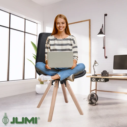 Універсальний дизайн: