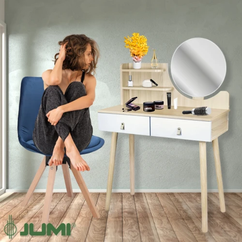 Особливості стільця Saida: Особливості стільця Saida: