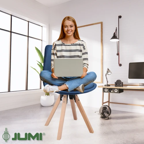 Універсальний дизайн: Універсальний дизайн: