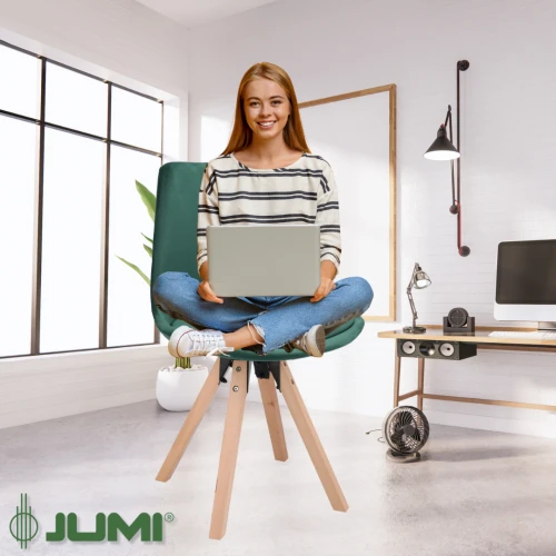 Универсальный дизайн: