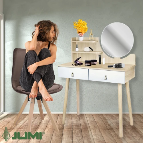 Особенности стула Saida: Особенности стула Saida: