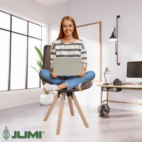 Универсальный дизайн: Универсальный дизайн: