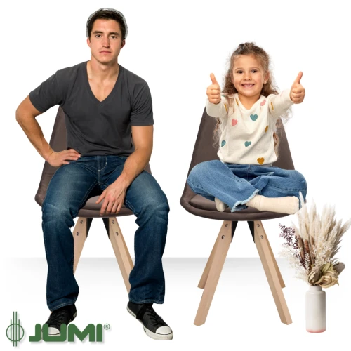 Качественные материалы: