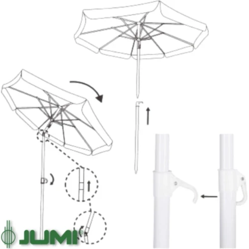 Надійний каркас: