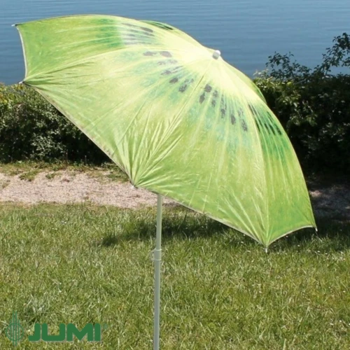 Комфорт та захист: