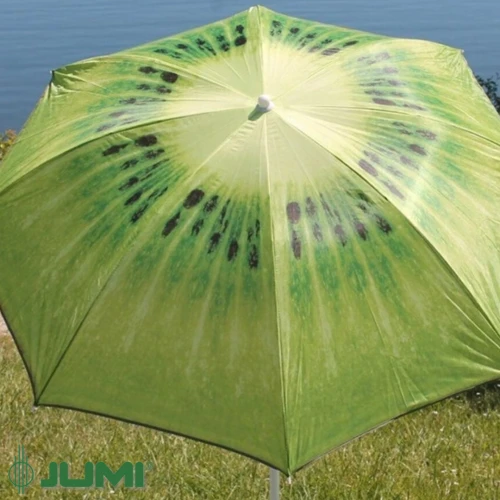 Функціональність та зручність: