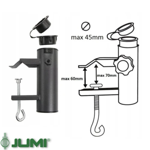 Качественные материалы: