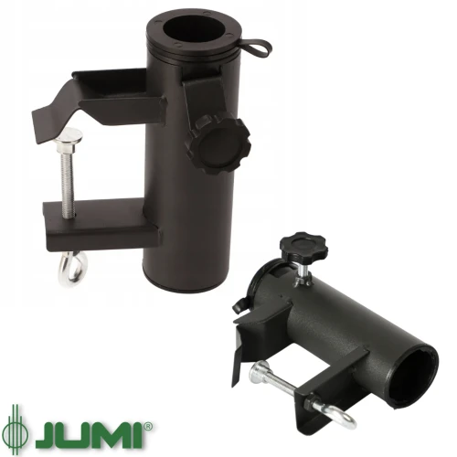 Универсальность: