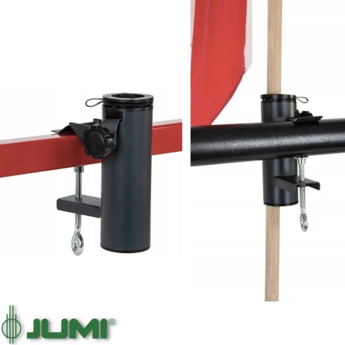 Достоинства: