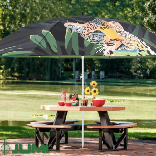 Функціональність і зручність: