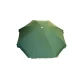 Image 4 for Парасолька садова Jumi Garden 240см зелений