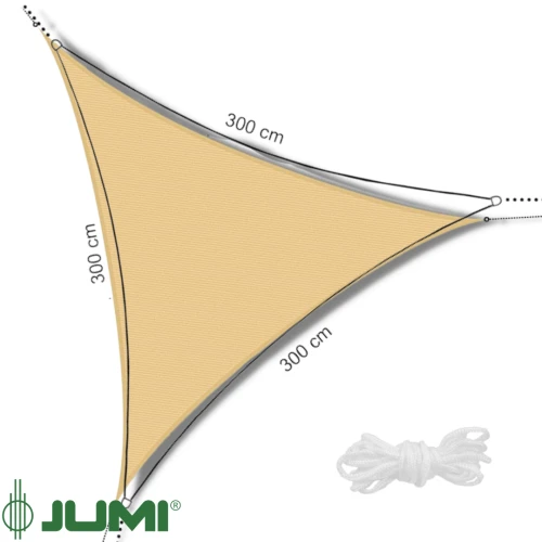 Основні характеристики: