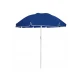 Image 4 for Парасолька садова Jumi Garden 240см синій