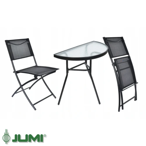 Компактні розміри: